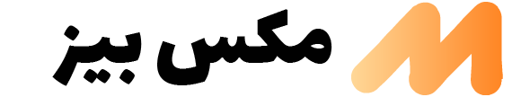 آروند