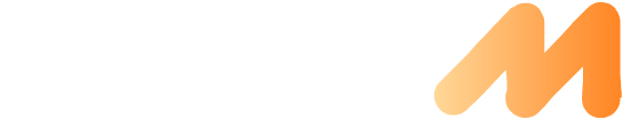 آروند