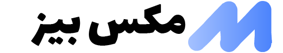 آروند
