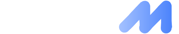 آروند