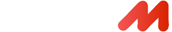 آروند