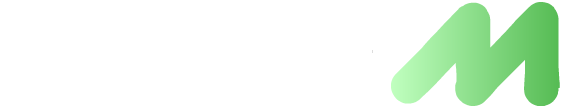 آروند