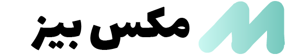 آروند