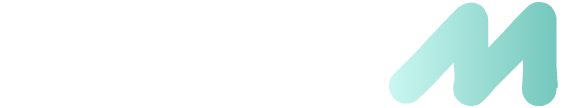 آروند
